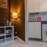 Monte Grappa Apartment By Wonderful Italy